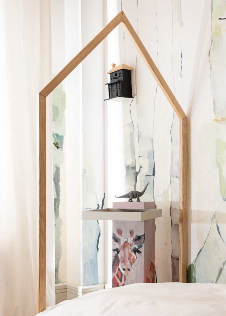 MLabrador_25abr_ALTA-4