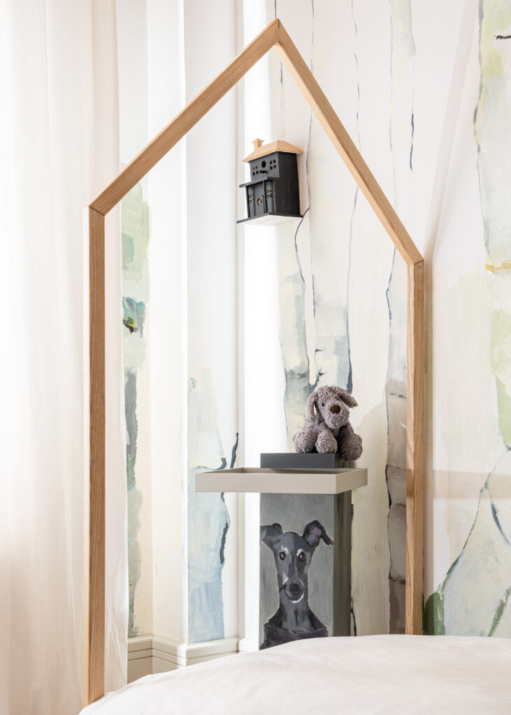 MLabrador_25abr_ALTA-6