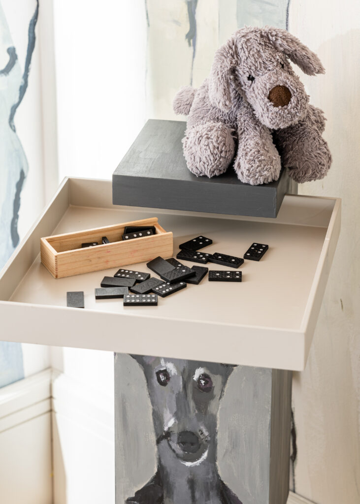 MLabrador_25abr_ALTA-7