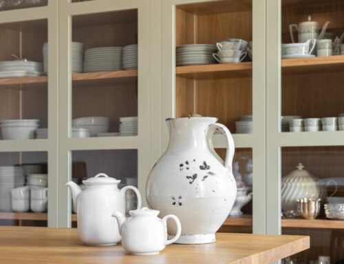 Colección Librerías con Alma