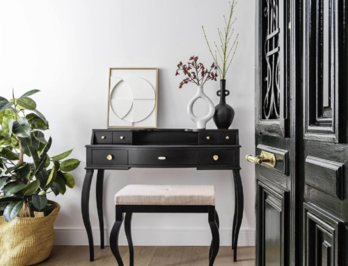 Colección Francia Clásica